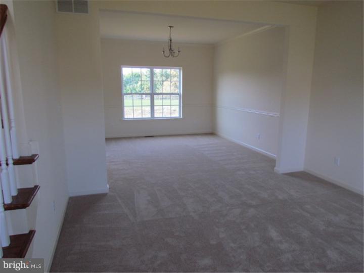 1552 Hidden Valley Road Allentown, PA 18103 - Photo 9 of 25 Gallery Image 9
