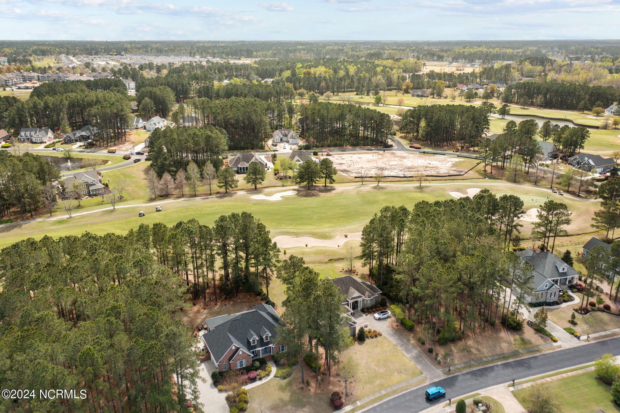 9271 Oldfield Road Calabash, NC 28467 - Photo 51 of 78 9271 68