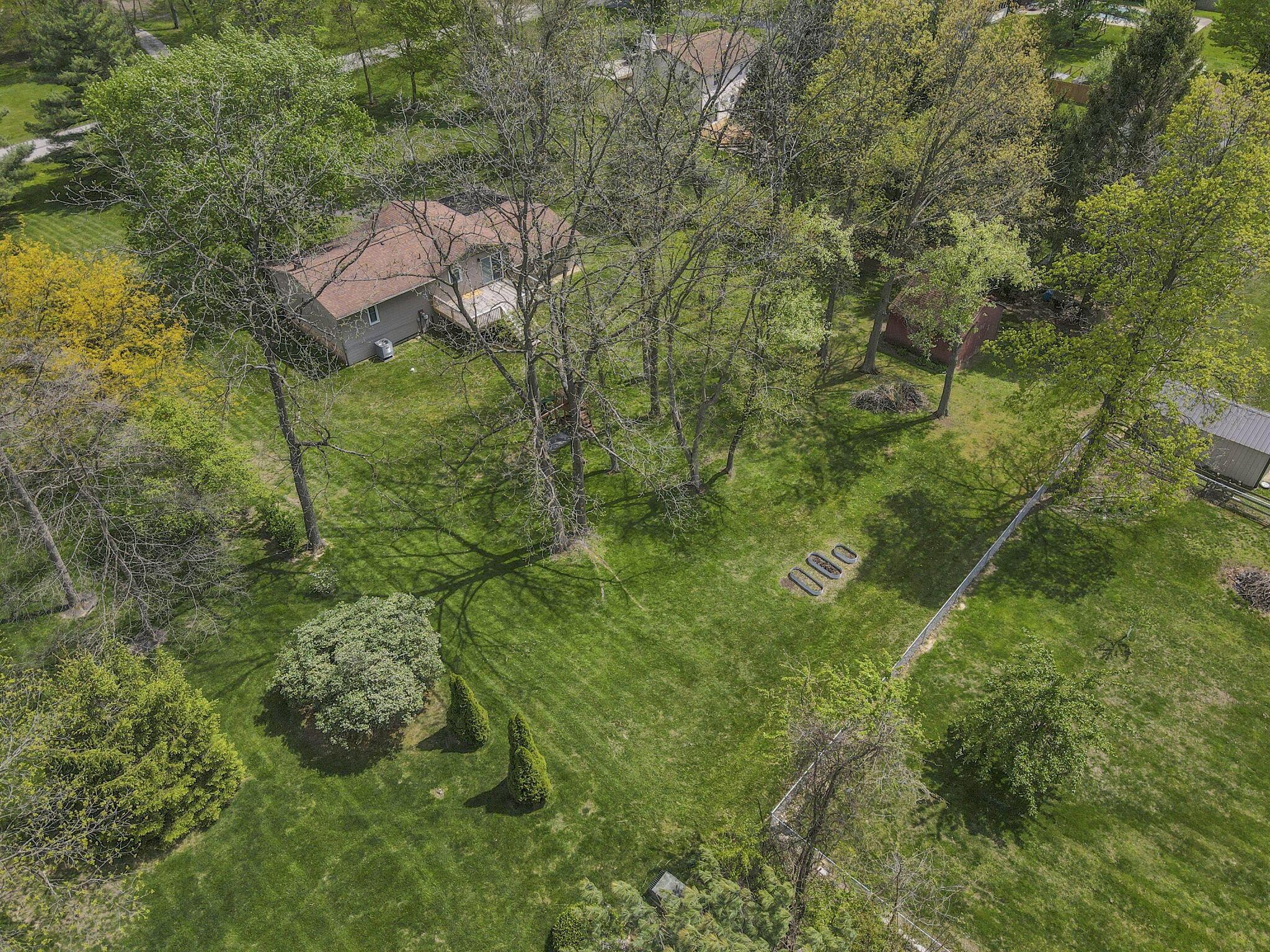 389 20 Grand Road Southwest Pataskala, OH 43062 - Photo 67 of 70 66-web-or-mls-DJI_0653