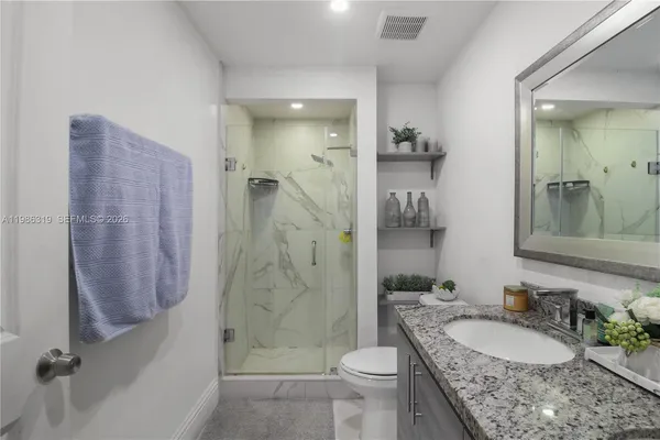 $3,300 | 10135 Southwest 139th Place, Miami, FL 33186