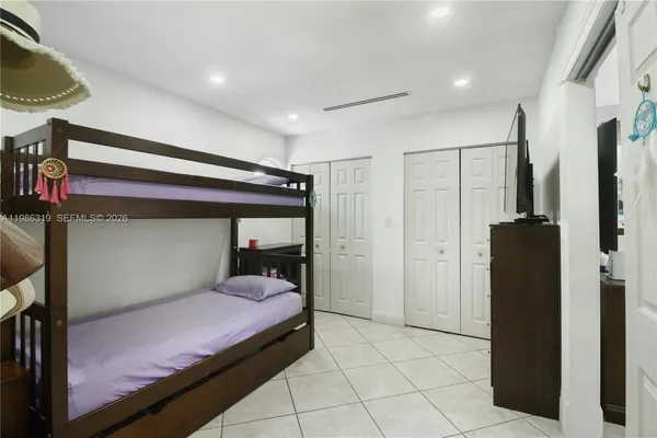 $3,300 | 10135 Southwest 139th Place, Miami, FL 33186