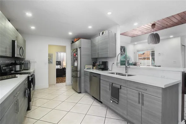 $3,300 | 10135 Southwest 139th Place, Miami, FL 33186