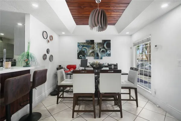 $3,300 | 10135 Southwest 139th Place, Miami, FL 33186
