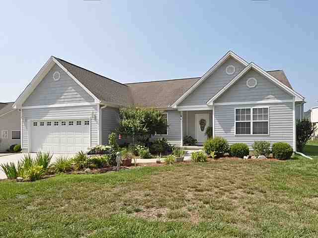 724 Britton Street Anderson, SC 29621 - Photo 1 of 21 Gallery Image 1