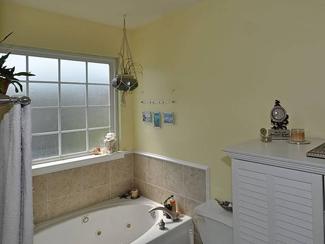 724 Britton Street Anderson, SC 29621 - Photo 13 of 21 Gallery Image 13