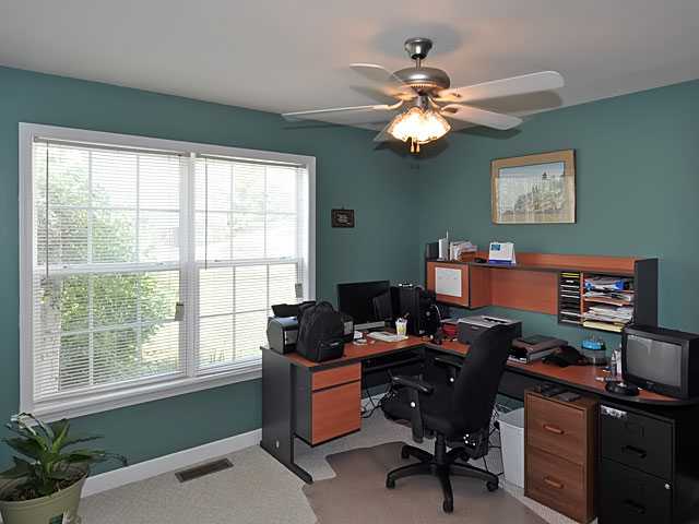 724 Britton Street Anderson, SC 29621 - Photo 15 of 21 Gallery Image 15
