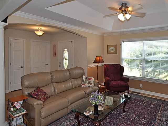 724 Britton Street Anderson, SC 29621 - Photo 3 of 21 Gallery Image 3