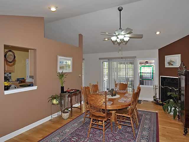 724 Britton Street Anderson, SC 29621 - Photo 4 of 21 Gallery Image 4