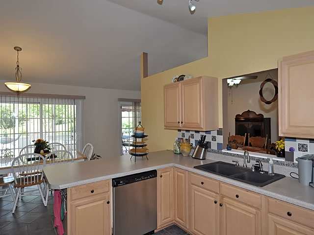 724 Britton Street Anderson, SC 29621 - Photo 6 of 21 Gallery Image 6