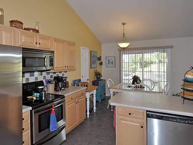 724 Britton Street Anderson, SC 29621 - Photo 7 of 21 Gallery Image 7