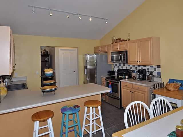 724 Britton Street Anderson, SC 29621 - Photo 8 of 21 Gallery Image 8