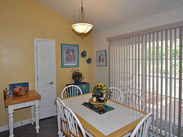 724 Britton Street Anderson, SC 29621 - Photo 9 of 21 Gallery Image 9