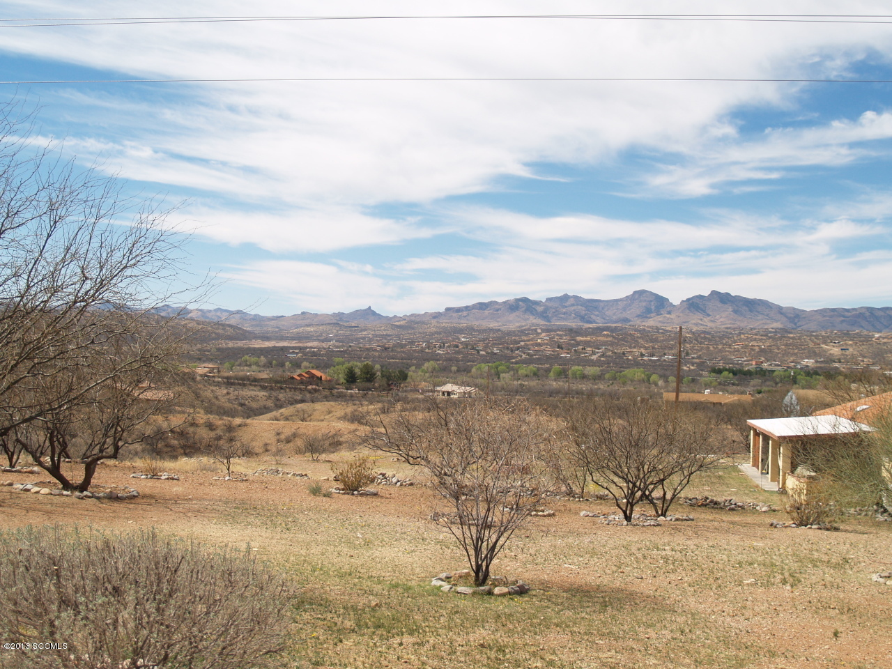 297 Camino Panama Rio Rico, AZ 85648 - Photo 15 of 21