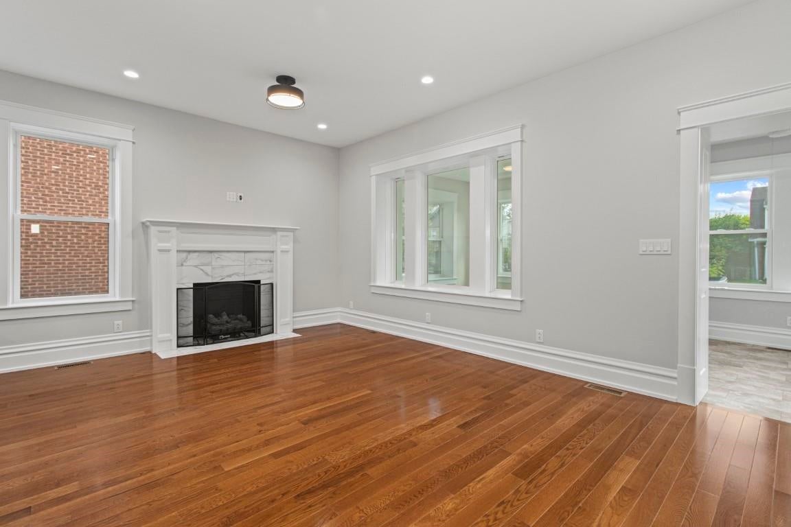 2962 Winters Road Huntington, WV 25702 - Photo 4 of 32 Gallery Image 4