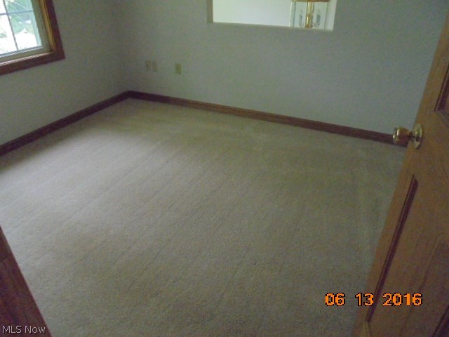 1248 Jacoby Road Akron, OH 44321 - Photo 7 of 27