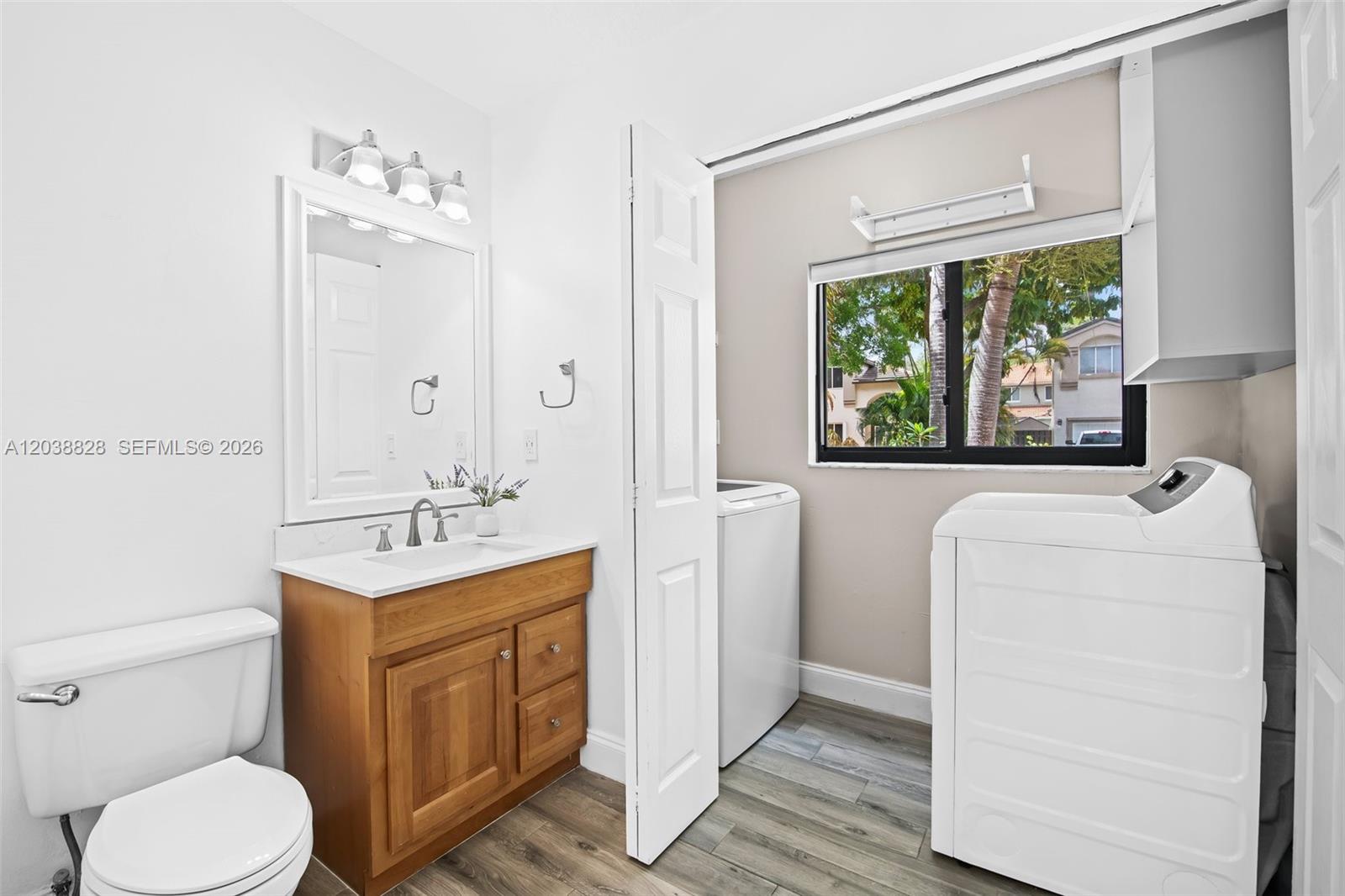 11293 Rhapsody Road Cooper City, FL 33026 - Photo 21 of 26