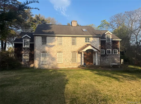 $999,000 | 133 Seaman Avenue, Bayport, NY 11705