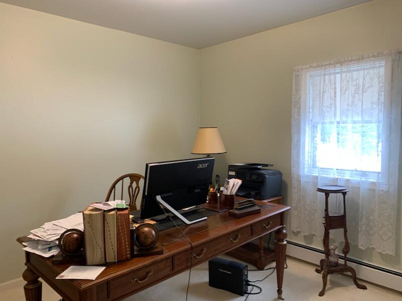 4280 Stinson Road Herron, MI 49744 - Photo 37 of 41 Gallery Image 37