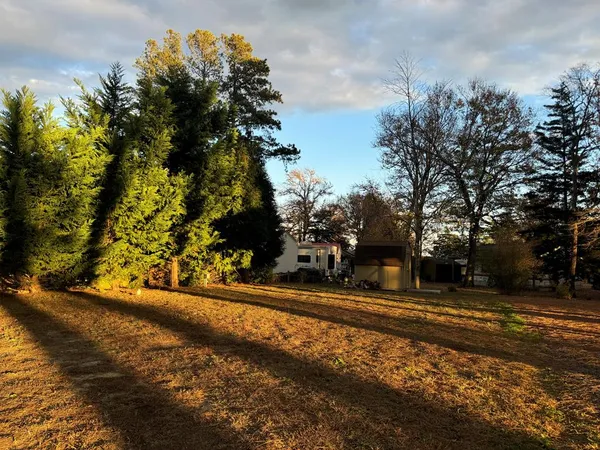 $600 | Lot 178 Limpet Drive, Horntown, VA 23395
