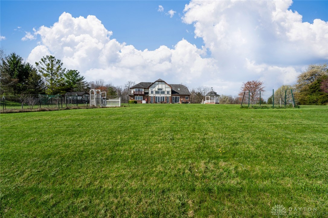 1704 River Ridge Drive Spring Valley, OH 45370 - Photo 41 of 53 View