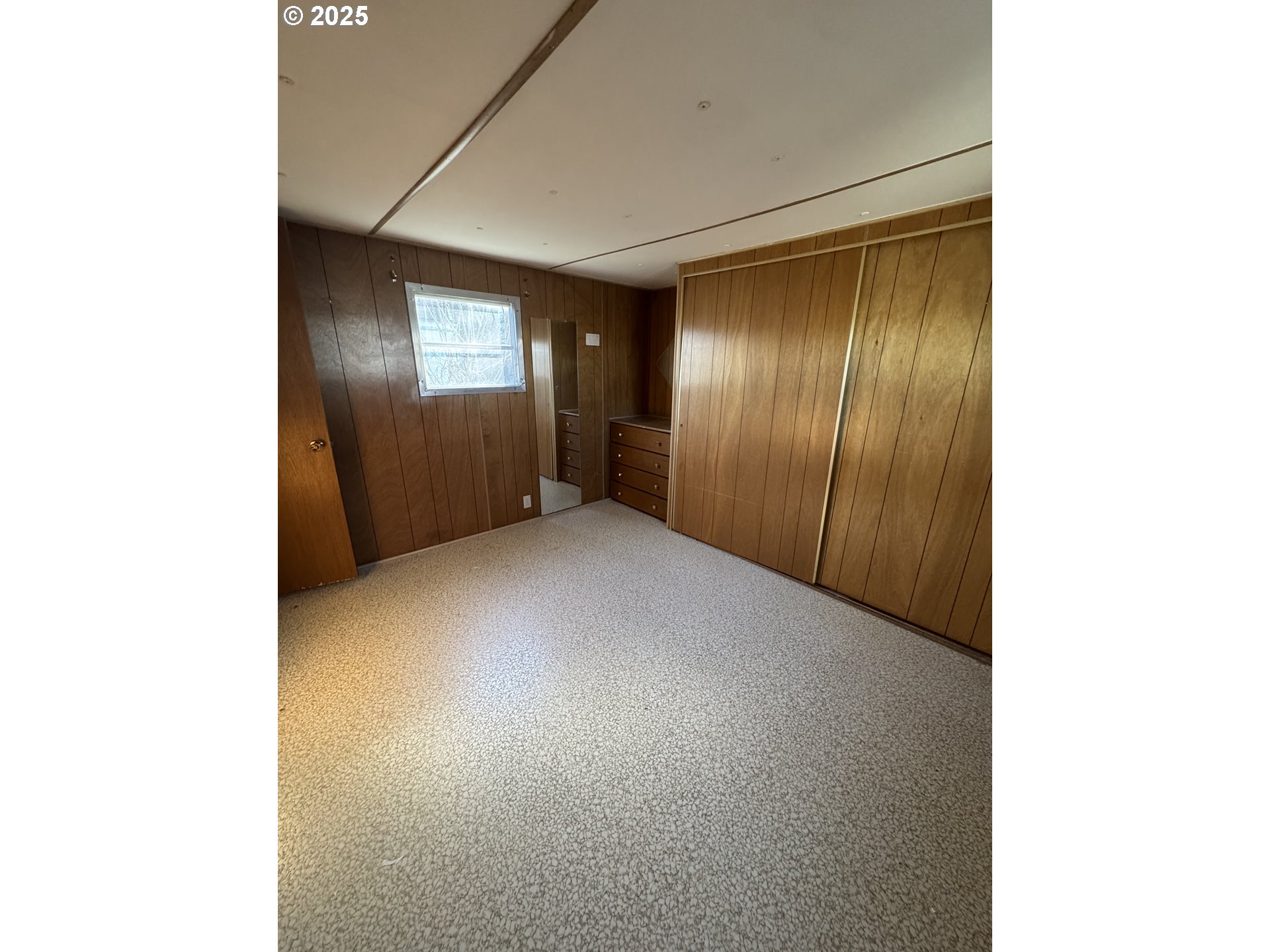3200 Southeast Palmquist Road, Unit 79 Gresham, OR 97080 - Photo 7 of 13 Bedroom