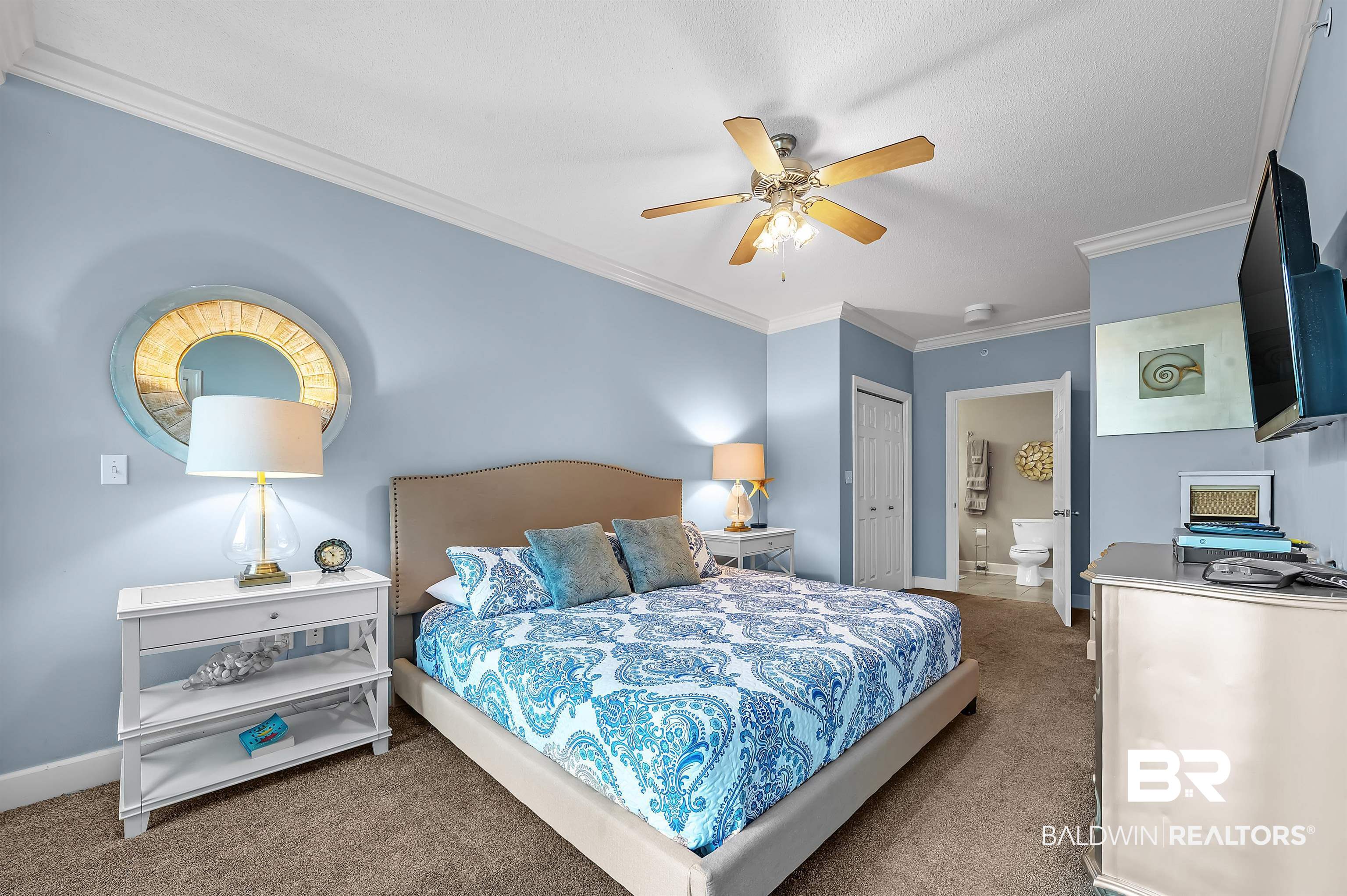 27580 Canal Road, Unit 1419 Orange Beach, AL 36561 - Photo 23 of 50