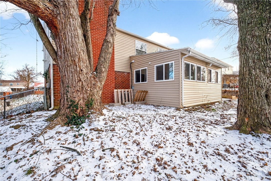6308 Hemingway Road Dayton, OH 45424 - Photo 46 of 50