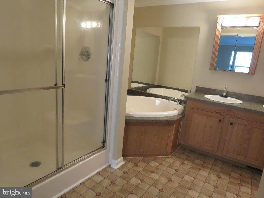 2834 Shaff Road Rohrersville, MD 21779 - Photo 14 of 20 Bath (Master)