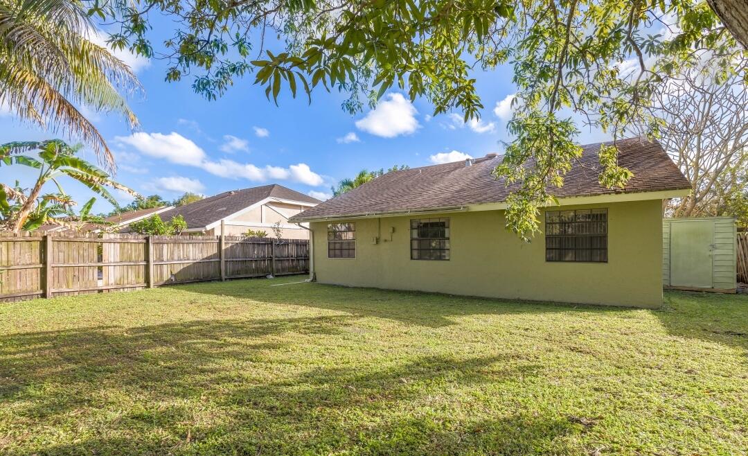 10628 Boca Entrada Boulevard Boca Raton, FL 33428 - Photo 13 of 19 13