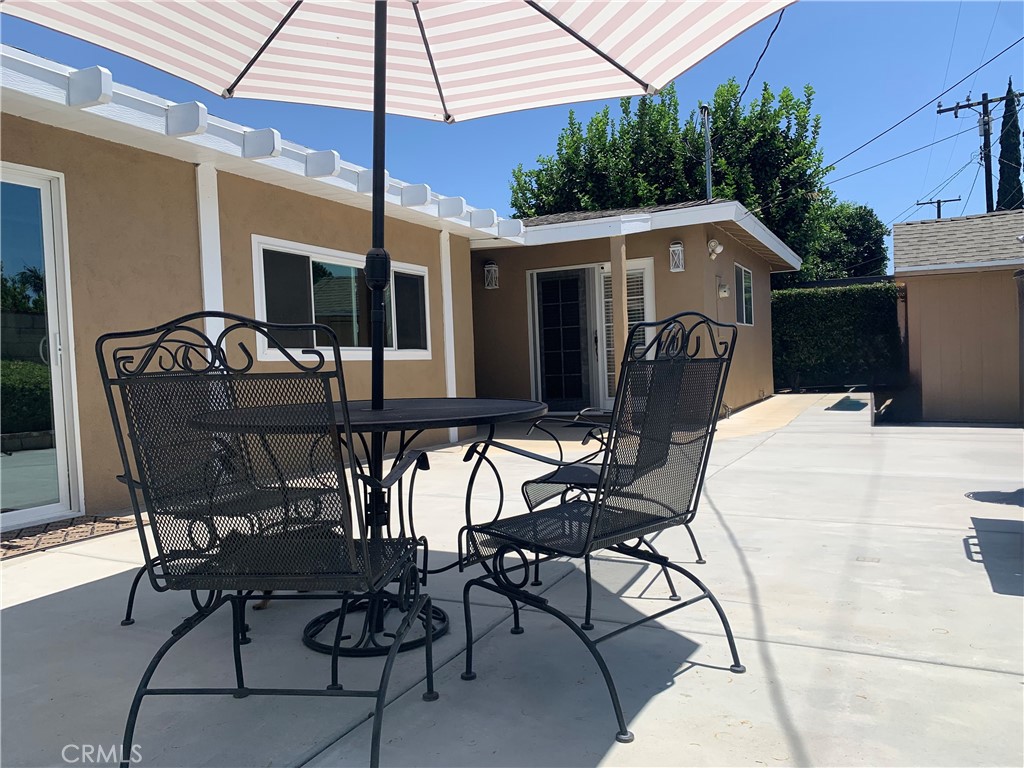 4751 Howard Street Montclair, CA 91763 - Photo 37 of 46