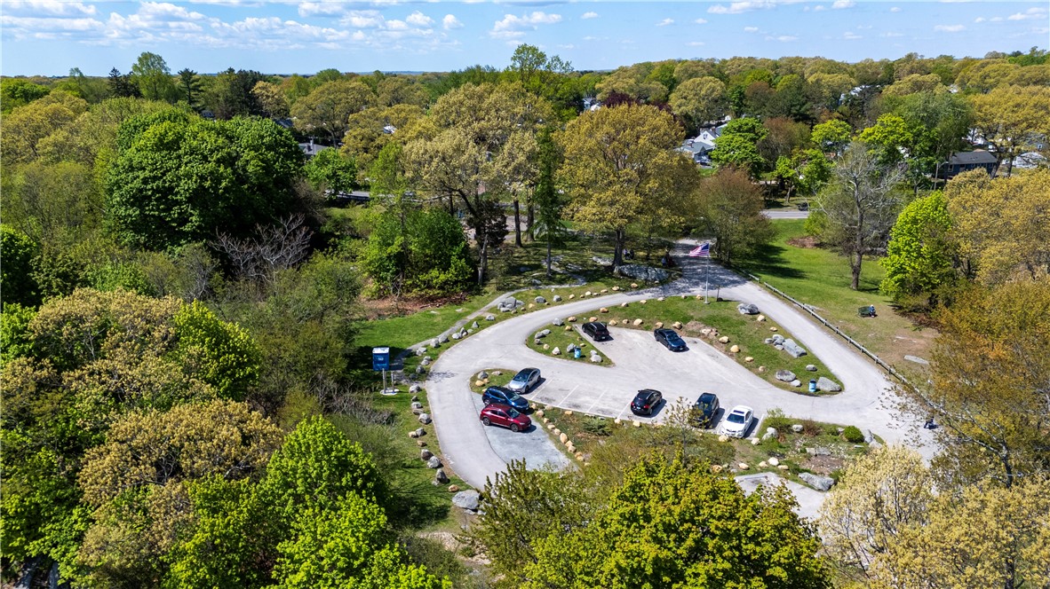 152 Audubon Road Warwick, RI 02888 - Photo 46 of 49
