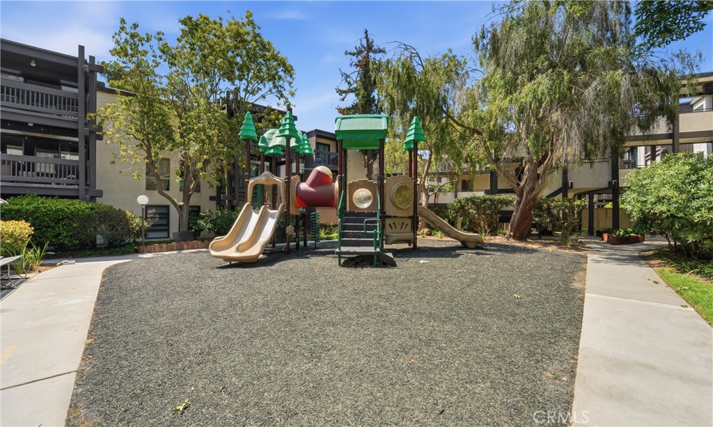 7740 Redlands Street, Unit G3086 Playa del Rey, CA 90293 - Photo 40 of 46