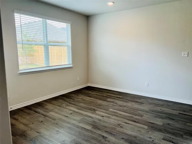 $2,095 | 8360 Horned Maple Trail, Fort Worth, TX 76123