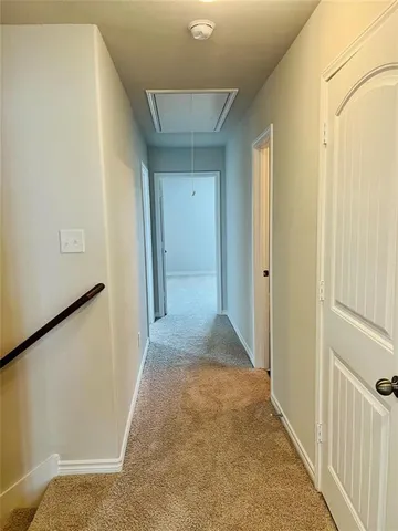 $2,095 | 8360 Horned Maple Trail, Fort Worth, TX 76123