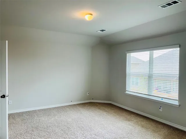 $2,095 | 8360 Horned Maple Trail, Fort Worth, TX 76123