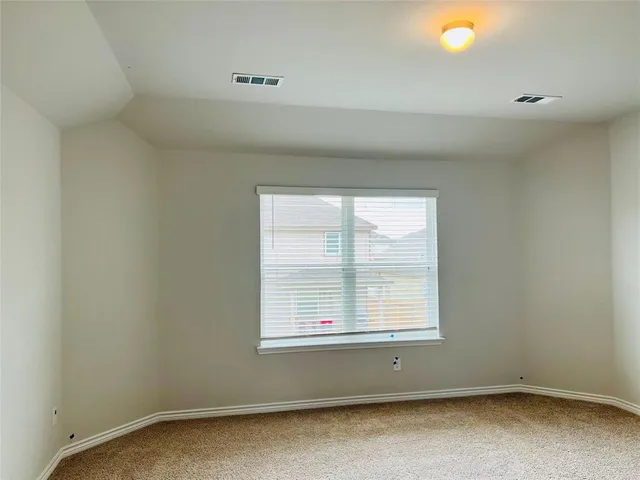 $2,095 | 8360 Horned Maple Trail, Fort Worth, TX 76123