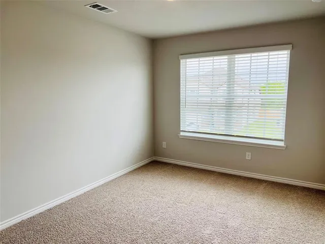 $2,095 | 8360 Horned Maple Trail, Fort Worth, TX 76123