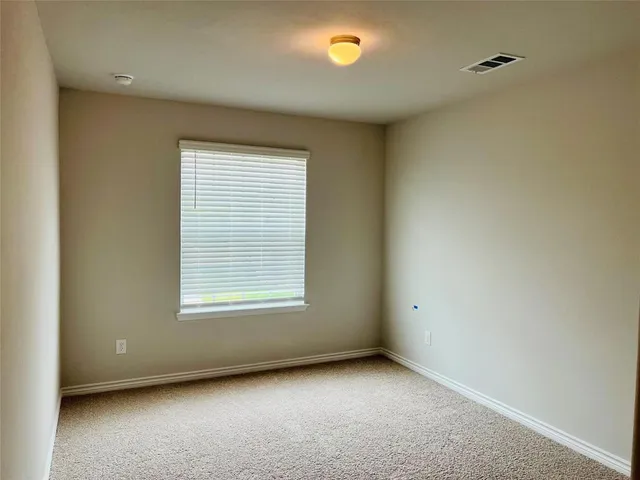 $2,095 | 8360 Horned Maple Trail, Fort Worth, TX 76123