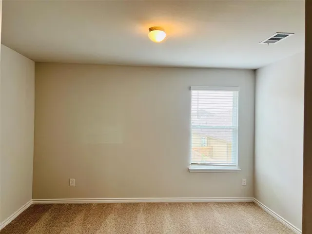 $2,095 | 8360 Horned Maple Trail, Fort Worth, TX 76123