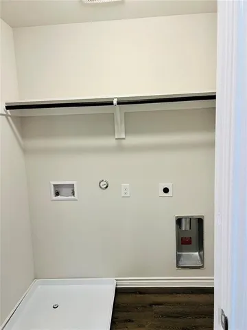 $2,095 | 8360 Horned Maple Trail, Fort Worth, TX 76123