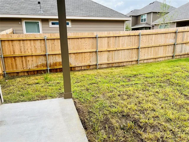 $2,095 | 8360 Horned Maple Trail, Fort Worth, TX 76123