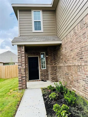 $2,095 | 8360 Horned Maple Trail, Fort Worth, TX 76123