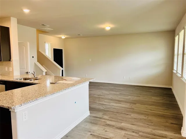 $2,095 | 8360 Horned Maple Trail, Fort Worth, TX 76123