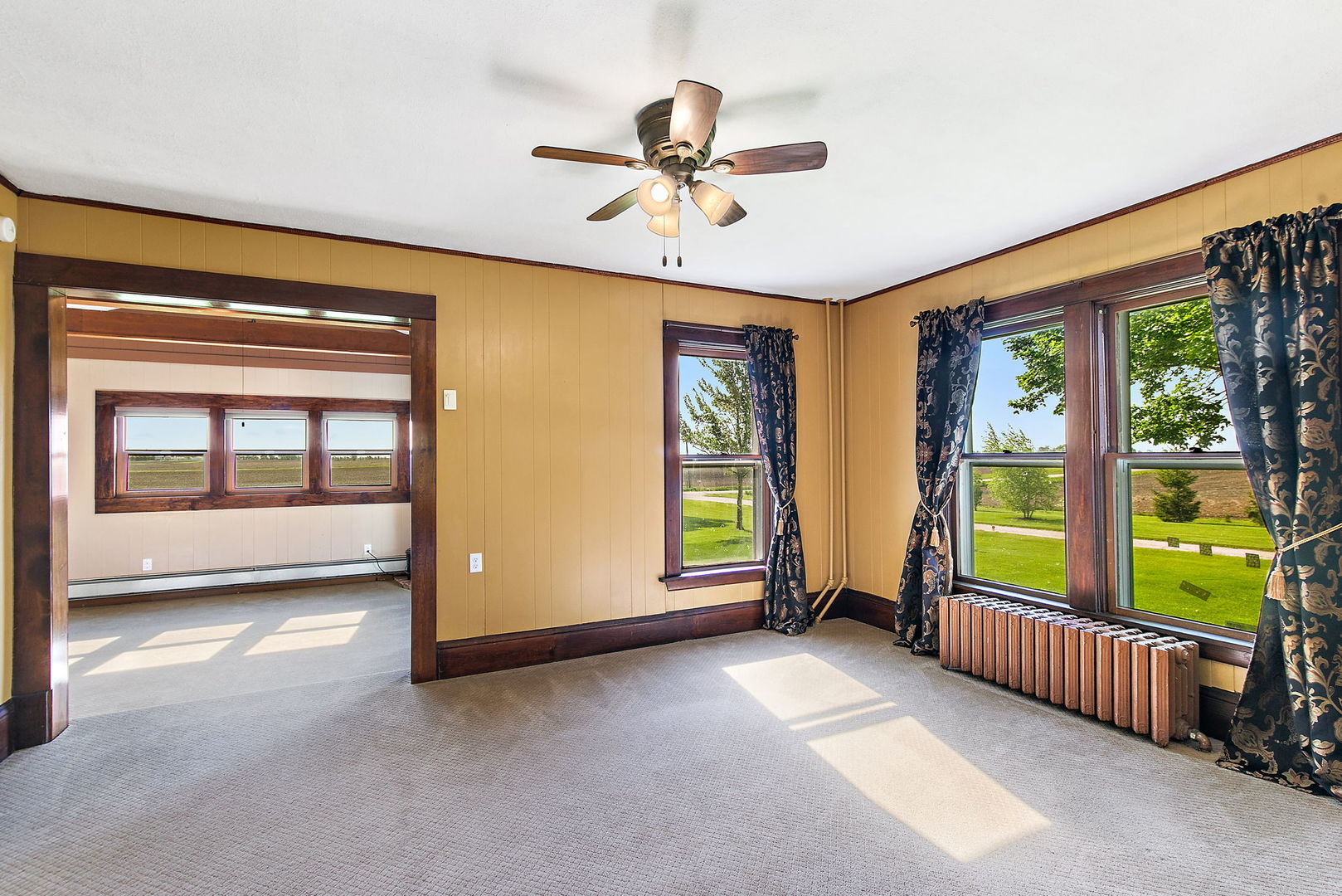 5440 Miller Road Shabbona, IL 60550 - Photo 10 of 57