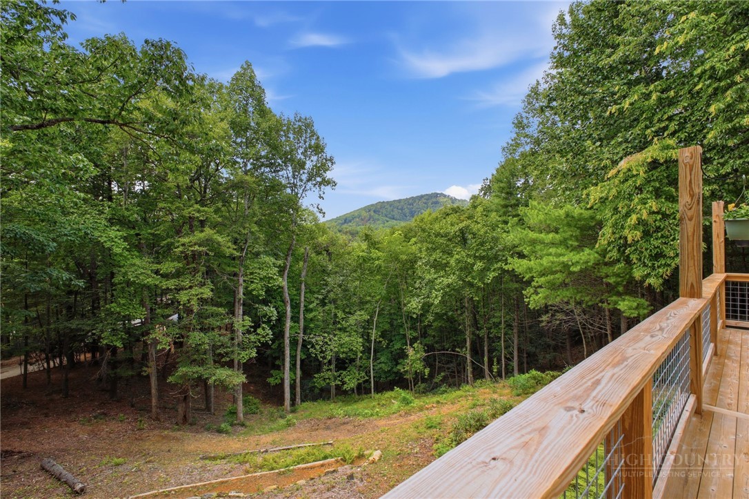 5995 Sampson Road Lenoir, NC 28645 - Photo 12 of 50 Gallery Image 12