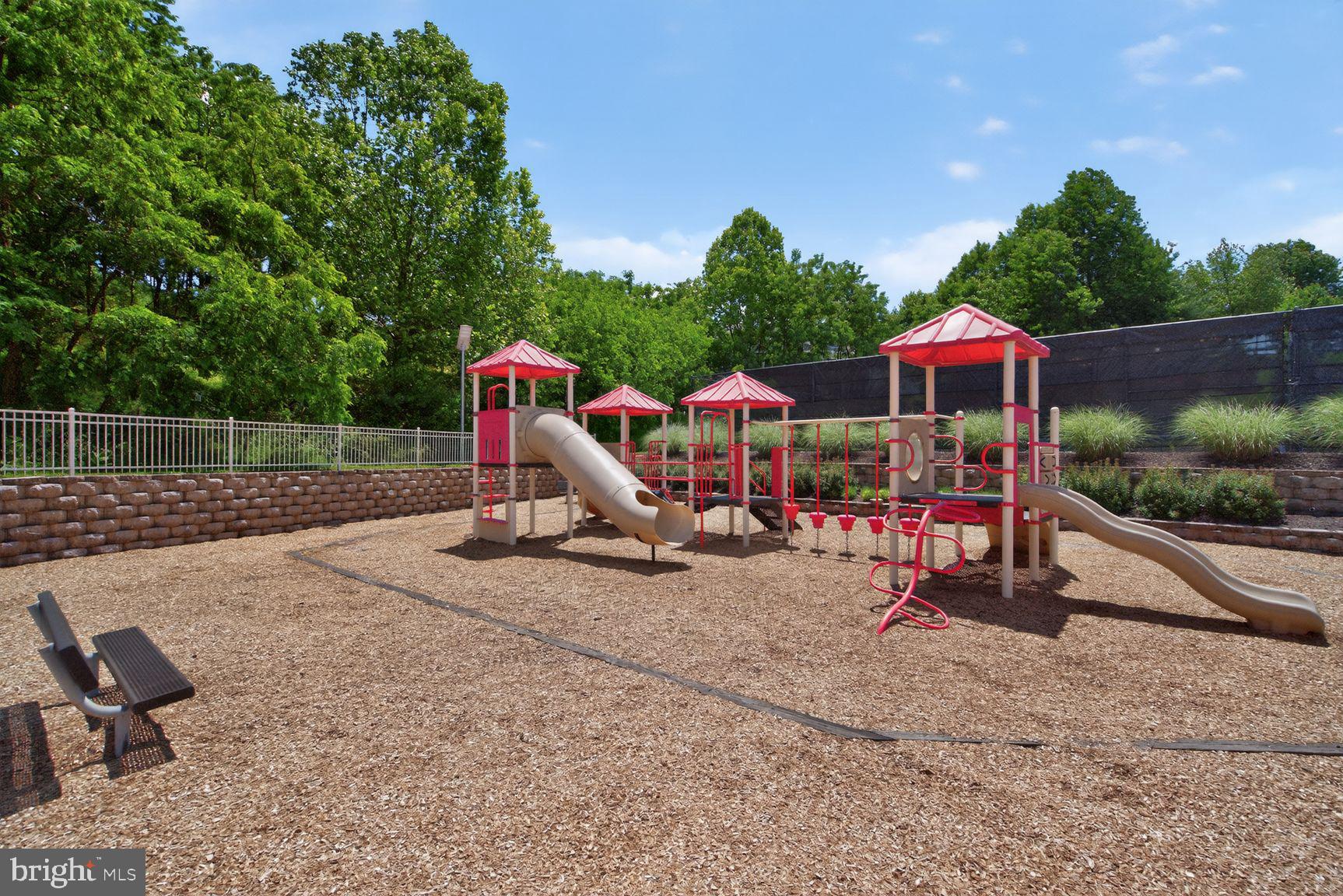 4104 Viewpath Road Ellicott City, MD 21043 - Photo 17 of 22