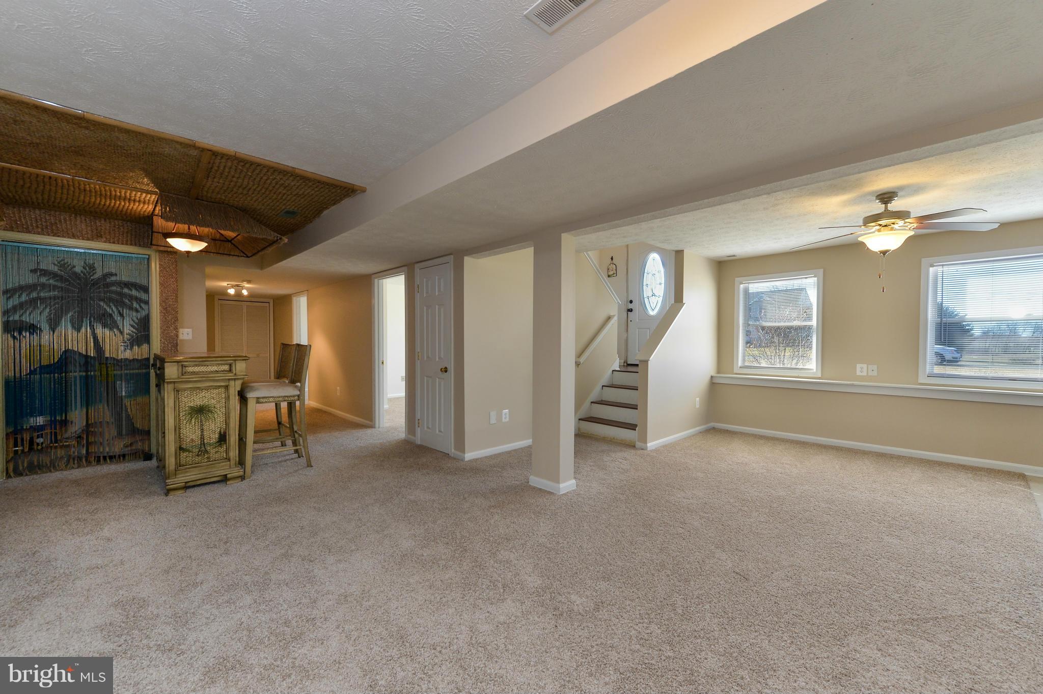 45 Towers Lane Rising Sun, MD 21911 - Photo 14 of 21 Basement