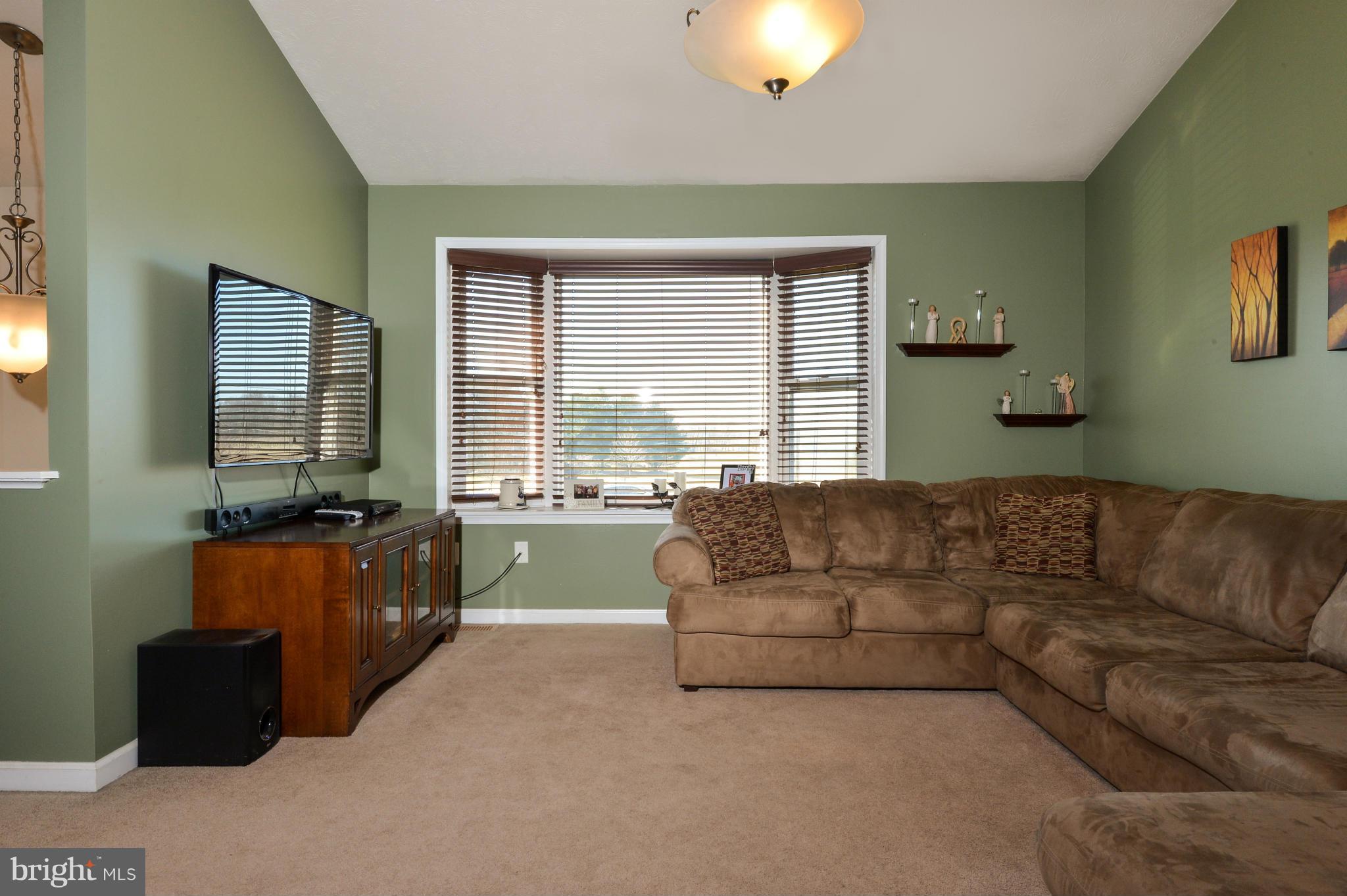 45 Towers Lane Rising Sun, MD 21911 - Photo 3 of 21 Family Room