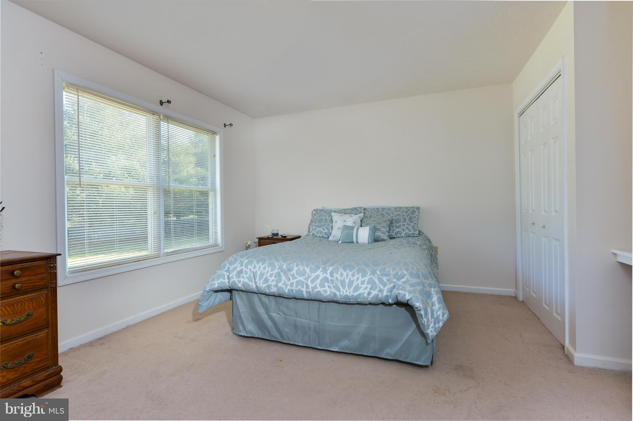 45 Towers Lane Rising Sun, MD 21911 - Photo 9 of 21 Bedroom (Master)