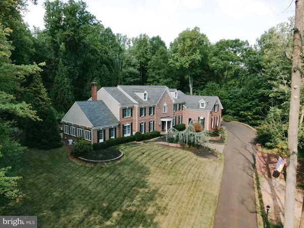 $1,599,990 | 3450 Woodward Road, Huntingdon Valley, PA 19006